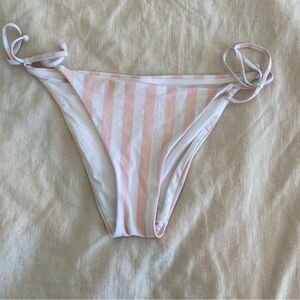 ~Victoria Secret Swimsuit Bottoms